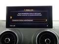 Audi Q2 30TFSI Design *NAVI-LED-PARKING AV \u0026 AR-CAMERA* Bleu - thumbnail 14