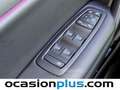 Renault Megane 1.2 TCe Bose EDC 97kW Azul - thumbnail 32