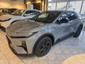 Toyota C-HR+ Elektro 77kWh Teamplayer Grau - thumbnail 1