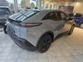 Toyota C-HR+ Elektro 77kWh Teamplayer Grau - thumbnail 2