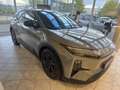 Toyota C-HR+ Elektro 77kWh Teamplayer Grau - thumbnail 3