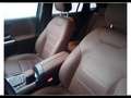 Mercedes-Benz GLA 250 eq-power Premium auto Bleu - thumbnail 15