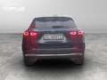 Mercedes-Benz GLA 250 eq-power Premium auto Bleu - thumbnail 5