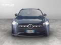 Mercedes-Benz GLA 250 eq-power Premium auto Bleu - thumbnail 2