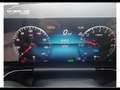 Mercedes-Benz GLA 250 eq-power Premium auto Bleu - thumbnail 9