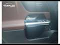 Mercedes-Benz GLA 250 eq-power Premium auto Bleu - thumbnail 16