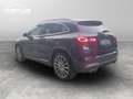 Mercedes-Benz GLA 250 eq-power Premium auto Bleu - thumbnail 4