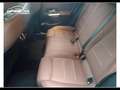 Mercedes-Benz GLA 250 eq-power Premium auto Bleu - thumbnail 14