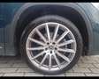 Mercedes-Benz GLA 250 eq-power Premium auto Bleu - thumbnail 18