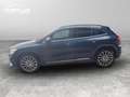 Mercedes-Benz GLA 250 eq-power Premium auto Bleu - thumbnail 3