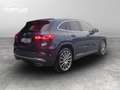 Mercedes-Benz GLA 250 eq-power Premium auto Bleu - thumbnail 6