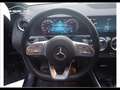 Mercedes-Benz GLA 250 eq-power Premium auto Bleu - thumbnail 10