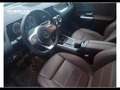 Mercedes-Benz GLA 250 eq-power Premium auto Bleu - thumbnail 13