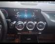 Mercedes-Benz GLA 250 eq-power Premium auto Bleu - thumbnail 11