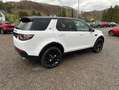 Land Rover Discovery Sport HSE Black Blanco - thumbnail 4