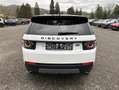 Land Rover Discovery Sport HSE Black Bianco - thumbnail 3