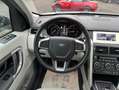 Land Rover Discovery Sport HSE Black Blanc - thumbnail 5