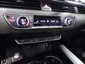 Audi RS4 Avant TFSI quattro tiptronic Gris - thumbnail 16