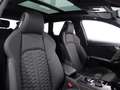 Audi RS4 Avant TFSI quattro tiptronic Gris - thumbnail 19