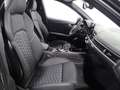 Audi RS4 Avant TFSI quattro tiptronic Gris - thumbnail 9