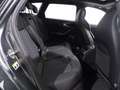 Audi RS4 Avant TFSI quattro tiptronic Gris - thumbnail 8
