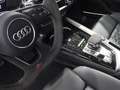 Audi RS4 Avant TFSI quattro tiptronic Gris - thumbnail 10