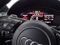 Audi RS4 Avant TFSI quattro tiptronic Gris - thumbnail 15