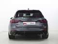 Audi RS4 Avant TFSI quattro tiptronic Gris - thumbnail 5