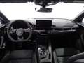 Audi RS4 Avant TFSI quattro tiptronic Gris - thumbnail 7
