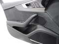 Audi RS4 Avant TFSI quattro tiptronic Gris - thumbnail 18