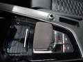 Audi RS4 Avant TFSI quattro tiptronic Gris - thumbnail 12