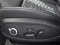 Audi RS4 Avant TFSI quattro tiptronic Gris - thumbnail 11