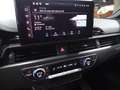 Audi RS4 Avant TFSI quattro tiptronic Gris - thumbnail 17