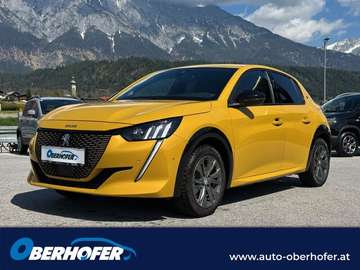 Elektro 50 kWh GT