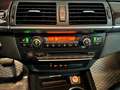 BMW X5 xDrive35i SportPaket/Soft-Close/Nappa/Kamera/AHK Weiß - thumbnail 31