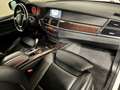 BMW X5 xDrive35i SportPaket/Soft-Close/Nappa/Kamera/AHK Weiß - thumbnail 25