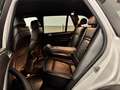 BMW X5 xDrive35i SportPaket/Soft-Close/Nappa/Kamera/AHK Weiß - thumbnail 20