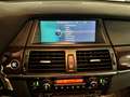 BMW X5 xDrive35i SportPaket/Soft-Close/Nappa/Kamera/AHK Weiß - thumbnail 35