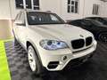 BMW X5 xDrive35i SportPaket/Soft-Close/Nappa/Kamera/AHK Weiß - thumbnail 4