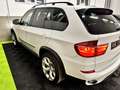 BMW X5 xDrive35i SportPaket/Soft-Close/Nappa/Kamera/AHK Weiß - thumbnail 11