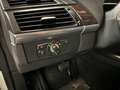 BMW X5 xDrive35i SportPaket/Soft-Close/Nappa/Kamera/AHK Weiß - thumbnail 17