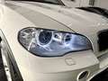 BMW X5 xDrive35i SportPaket/Soft-Close/Nappa/Kamera/AHK Weiß - thumbnail 5