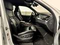 BMW X5 xDrive35i SportPaket/Soft-Close/Nappa/Kamera/AHK Weiß - thumbnail 27