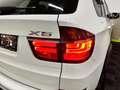 BMW X5 xDrive35i SportPaket/Soft-Close/Nappa/Kamera/AHK Weiß - thumbnail 10
