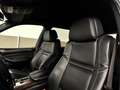 BMW X5 xDrive35i SportPaket/Soft-Close/Nappa/Kamera/AHK Weiß - thumbnail 14