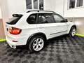 BMW X5 xDrive35i SportPaket/Soft-Close/Nappa/Kamera/AHK Weiß - thumbnail 9