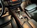 BMW X5 xDrive35i SportPaket/Soft-Close/Nappa/Kamera/AHK Weiß - thumbnail 30