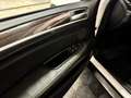 BMW X5 xDrive35i SportPaket/Soft-Close/Nappa/Kamera/AHK Weiß - thumbnail 16