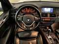 BMW X5 xDrive35i SportPaket/Soft-Close/Nappa/Kamera/AHK Weiß - thumbnail 29