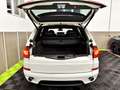 BMW X5 xDrive35i SportPaket/Soft-Close/Nappa/Kamera/AHK Weiß - thumbnail 22